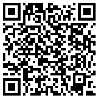 QR Code for bitcoin:bitcoin:bitcoin:bitcoin:dash:XfH1Ha2SmZK1VEBxPvGH8XL2dPMcVBMTz5