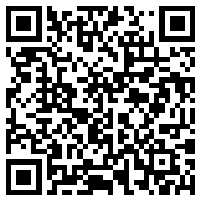 QR Code for bitcoin:bitcoin:bitcoin:bitcoin:dash:XfH1L6Dm1WSins1MeqmeWrguX5stNKLHX2