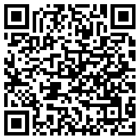 QR Code for bitcoin:bitcoin:bitcoin:bitcoin:dash:XfH29AhPZ5tong7ppsweMEFo4RniGaqpTH