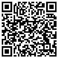 QR Code for bitcoin:bitcoin:bitcoin:bitcoin:dash:XfH2PuERkEXeCCaWSfwfe7LHbtycvJh4p4
