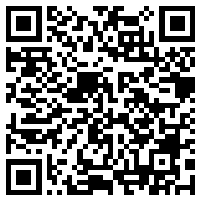 QR Code for bitcoin:bitcoin:bitcoin:bitcoin:dash:XfH2y6qoUvMf34subMoeuVi3LDNFnkaBut