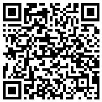 QR Code for bitcoin:bitcoin:bitcoin:bitcoin:dash:XfH3PUs5tctLcCmwkR6pACDdT4pHgvNn8d