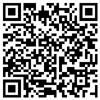 QR Code for bitcoin:bitcoin:bitcoin:bitcoin:dash:XfH4B8JiWQY2e7MMnZ4ujEFHc5CQs31TF7