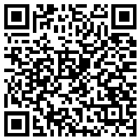 QR Code for bitcoin:bitcoin:bitcoin:bitcoin:dash:XfH4CcfWjJsFkGRiXri56qytWCHWsQVyUp