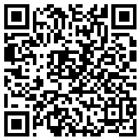 QR Code for bitcoin:bitcoin:bitcoin:bitcoin:dash:XfH5CHiUHntjfLdcfN11UoAS2C8BJrCmtH