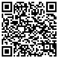 QR Code for bitcoin:bitcoin:bitcoin:bitcoin:dash:XfH6AWFykwkFCdksnD5Zh5g8BCdgHSMZVr