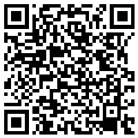 QR Code for bitcoin:bitcoin:bitcoin:bitcoin:dash:XfH6ebYaPwLoEzX8zUFsMrowon6fDa2VyC