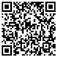 QR Code for bitcoin:bitcoin:bitcoin:bitcoin:dash:XfH6rppRFYVF96dUSrVpbUdajr9ZUg7UmC