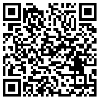 QR Code for bitcoin:bitcoin:bitcoin:bitcoin:dash:XfH74d92xeq5jTnEQgQKrywZrMMdXVUXRF