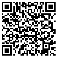 QR Code for bitcoin:bitcoin:bitcoin:bitcoin:dash:XfH7NhYELu2QajgtPBnFucJsjp1oEp5EF7