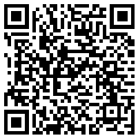 QR Code for bitcoin:bitcoin:bitcoin:bitcoin:dash:XfH7P2bS4fGEgQrtFZgzq5n5DPG429wBy7