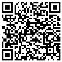 QR Code for bitcoin:bitcoin:bitcoin:bitcoin:dash:XfH7QuvtG63XfdFZKG6e6FoeXYG3oBQqiL