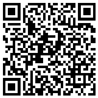 QR Code for bitcoin:bitcoin:bitcoin:bitcoin:dash:XfH7S3yxPper4BTbLEsvYQtQ7apPLFnoQe