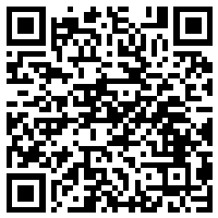 QR Code for bitcoin:bitcoin:bitcoin:bitcoin:dash:XfH7cQXB7SVwvhnTMCuBeABbrb4Zj5FB4H