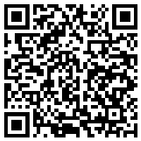 QR Code for bitcoin:bitcoin:bitcoin:bitcoin:dash:XfH7yn4o2K1nSCvMSGDgMSyyBULzdA2wc8