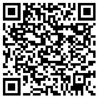 QR Code for bitcoin:bitcoin:bitcoin:bitcoin:dash:XfH89NCXuWvC1NsmcwYBiDoaWVyBZ292ve