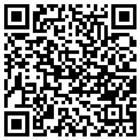 QR Code for bitcoin:bitcoin:bitcoin:bitcoin:dash:XfH8EeY5jht2SDQbQkUMvoZ7gE7ob9dndK