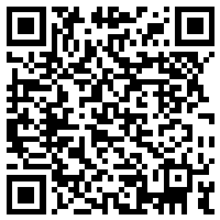 QR Code for bitcoin:bitcoin:bitcoin:bitcoin:dash:XfH8GsmdWAAEriHD3kCabTazLiQV23GGDG