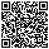 QR Code for bitcoin:bitcoin:bitcoin:bitcoin:dash:XfH9JwYprCVhFvWDca8aTymZdNyke9SFz8