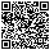 QR Code for bitcoin:bitcoin:bitcoin:bitcoin:dash:XfH9Z9cCD6f1NtpPsxMAEQ8XmksMZcQYQv