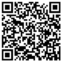 QR Code for bitcoin:bitcoin:bitcoin:bitcoin:dash:XfHA5Xa1YEVCfm4m1JfdJubnS1RdK7cUsj