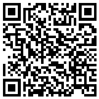 QR Code for bitcoin:bitcoin:bitcoin:bitcoin:dash:XfHA6f5Mg2Phv8NCjMQh5mf1Z2rtMKjMbY