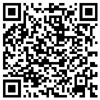 QR Code for bitcoin:bitcoin:bitcoin:bitcoin:dash:XfHAEdkyc5mgrr8odWACBUreSzuQYuvYbB