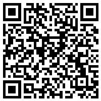 QR Code for bitcoin:bitcoin:bitcoin:bitcoin:dash:XfHAMf8wcrY5J9amDZssPstNmDX7ja17pf