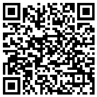 QR Code for bitcoin:bitcoin:bitcoin:bitcoin:dash:XfHAatdF1yeMDpMpx3wwMS3gin7BypaGnP