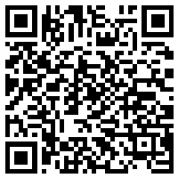 QR Code for bitcoin:bitcoin:bitcoin:bitcoin:dash:XfHAqUifKRFcLpjfzpmrrHd7CMn68UCLd5