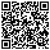 QR Code for bitcoin:bitcoin:bitcoin:bitcoin:dash:XfHAteJfyHi2yE36sam7QwYb7mRRe8xevT