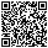 QR Code for bitcoin:bitcoin:bitcoin:bitcoin:dash:XfHAwfufmw7aAt7hsSMHSz3668pNgLTDqt