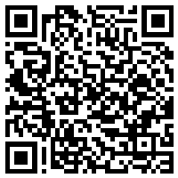 QR Code for bitcoin:bitcoin:bitcoin:bitcoin:dash:XfHB6EPs91G1sY9XDuoPCezo7mkkG77hDY