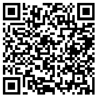 QR Code for bitcoin:bitcoin:bitcoin:bitcoin:dash:XfHBPi3Eth2E8M26Mkf1MTJbGLZWtVK6Pv