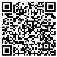 QR Code for bitcoin:bitcoin:bitcoin:bitcoin:dash:XfHBkJMoN8F6epfCAjT8fWCSZsUA2SKpKb