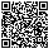 QR Code for bitcoin:bitcoin:bitcoin:bitcoin:dash:XfHBs6Ryymx1UCBUz9ggWN1WWwWbRqs3rA