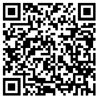 QR Code for bitcoin:bitcoin:bitcoin:bitcoin:dash:XfHC2DKuPHnnmnvHZocsJAq4CLMggTMWvX