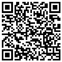 QR Code for bitcoin:bitcoin:bitcoin:bitcoin:dash:XfHC4i5fRpcaEoBPyTTwe9xeSe28KfSzcB