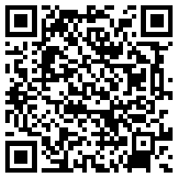 QR Code for bitcoin:bitcoin:bitcoin:bitcoin:dash:XfHCHXan8ugAzPnyZEUtBuTWF4U353r5Fy