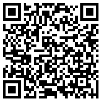 QR Code for bitcoin:bitcoin:bitcoin:bitcoin:dash:XfHCpjgcAFsRvzh26DUT5qSVBxoxKrMVZL