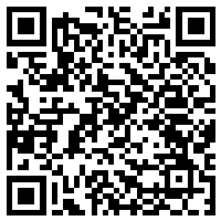 QR Code for bitcoin:bitcoin:bitcoin:bitcoin:dash:XfHCpmT49yEMVVTU9i6q4fSXAvitLdFipm