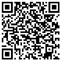 QR Code for bitcoin:bitcoin:bitcoin:bitcoin:dash:XfHCyBf3NfbrM7SmCCTKxAwGpsKs6F3uzY