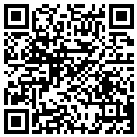 QR Code for bitcoin:bitcoin:bitcoin:bitcoin:dash:XfHDUP7fDYA8i5beqFVNdmxaqWX6kYWbvj