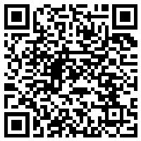 QR Code for bitcoin:bitcoin:bitcoin:bitcoin:dash:XfHDXhFke5GdBkYdYvLEsA7dqXaRfoYskD