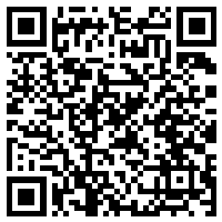 QR Code for bitcoin:bitcoin:bitcoin:bitcoin:dash:XfHDqyYjQ9CY96LGWdetVwADEyF1hKCbUN
