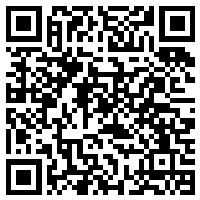 QR Code for bitcoin:bitcoin:bitcoin:bitcoin:dash:XfHDvmjz6BN5fgUaMhev5yiW5u924FtDAX