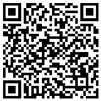QR Code for bitcoin:bitcoin:bitcoin:bitcoin:dash:XfHE851pMXTmLQt8HpDvc21g4ndv1tsvbM