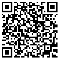 QR Code for bitcoin:bitcoin:bitcoin:bitcoin:dash:XfHEFP6sKy224hEadk4eviWSQYSqh5jJVF