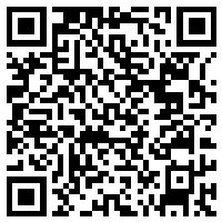 QR Code for bitcoin:bitcoin:bitcoin:bitcoin:dash:XfHEGdrAoQhXLuFNgfPXKow9CvVSTE1aSu