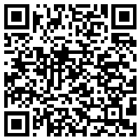 QR Code for bitcoin:bitcoin:bitcoin:bitcoin:dash:XfHEZTX69AZGiwNY9h7ZmFeTAehgFkvfMu